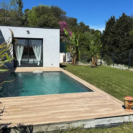 Soleil Du Sud