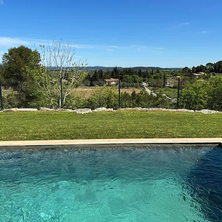 Soleil Du Sud *